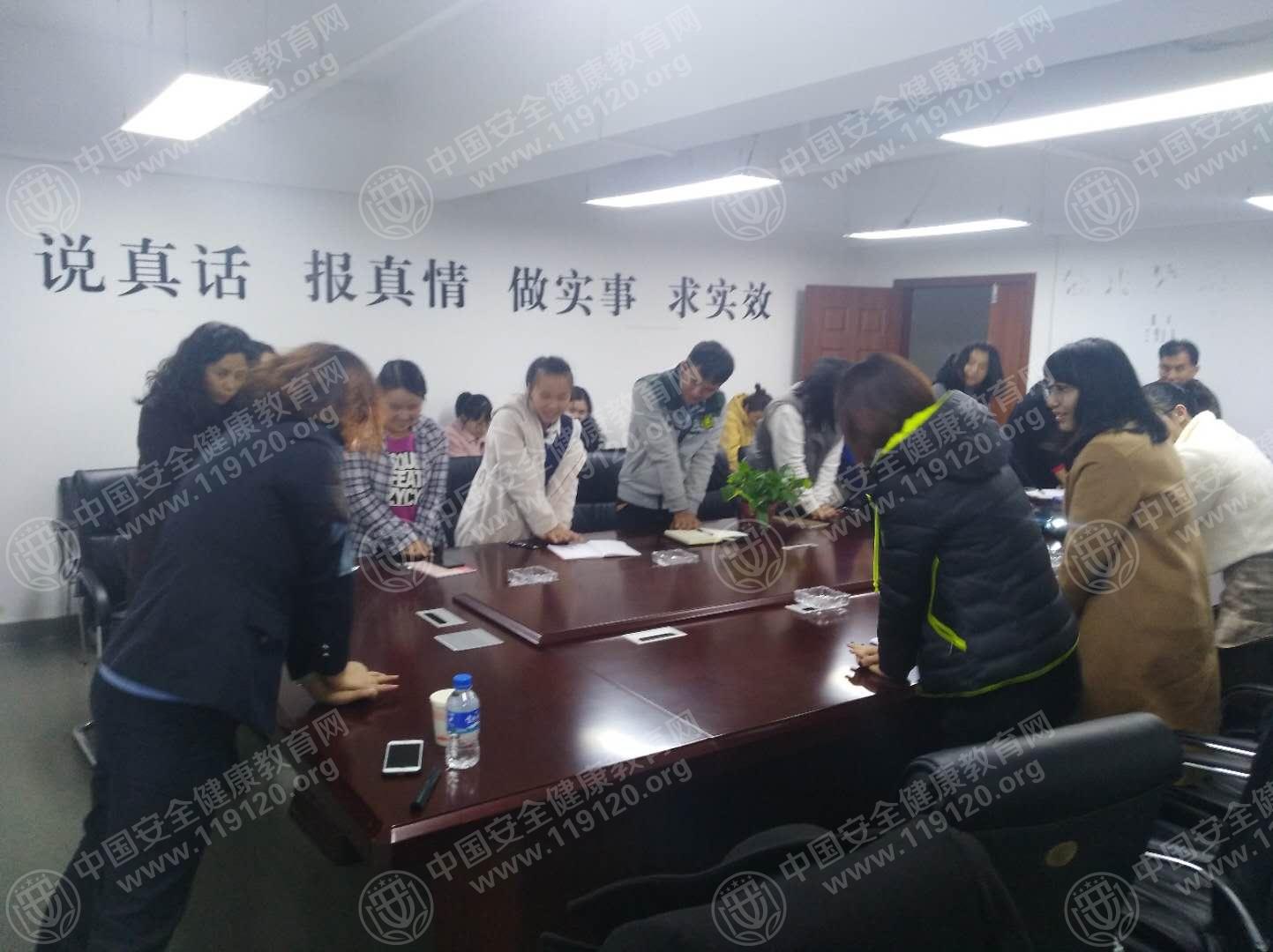 云南侨腾环保科技有限公司12.142.jpg