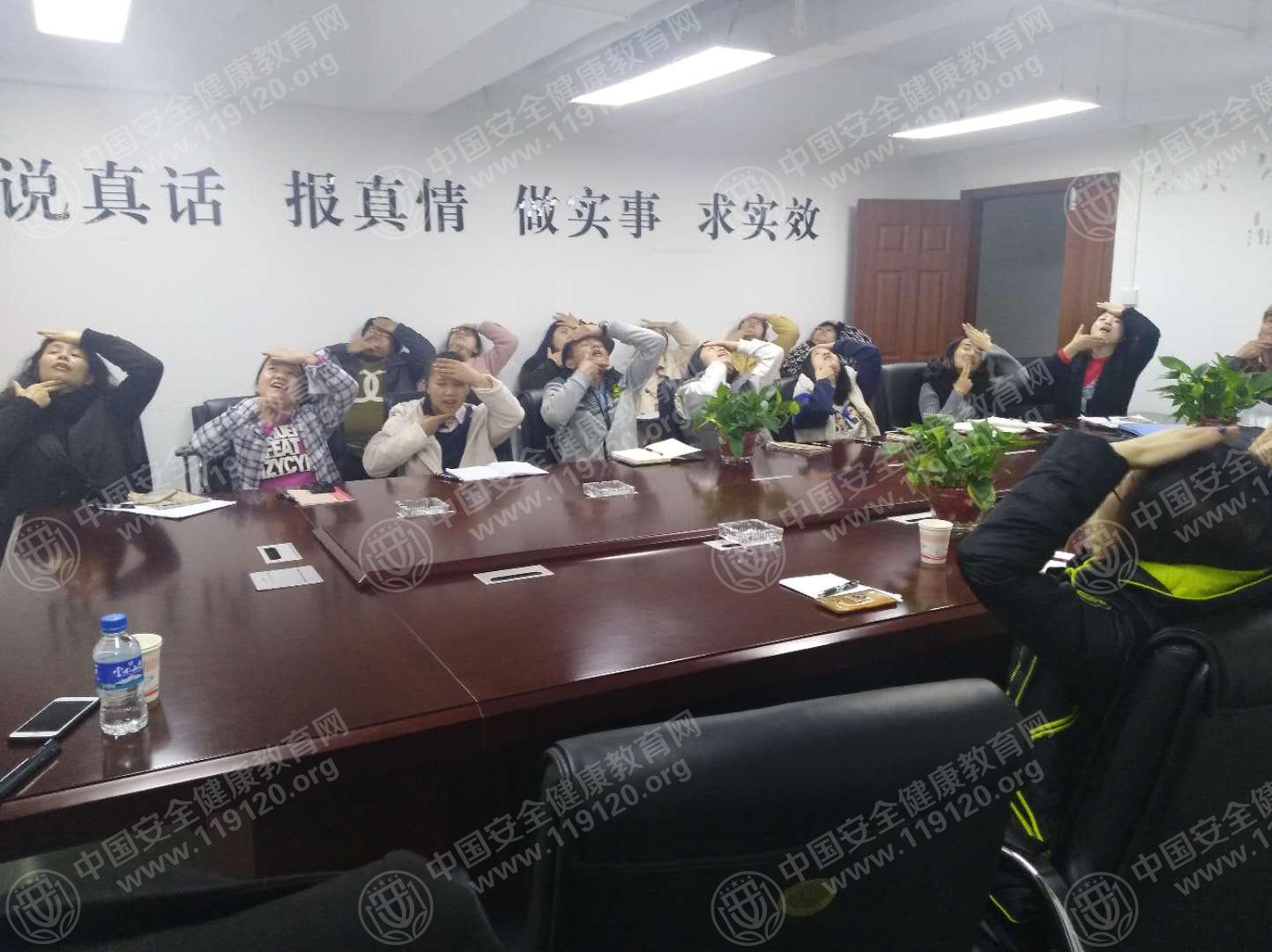 云南侨腾环保科技有限公司12.143.jpg