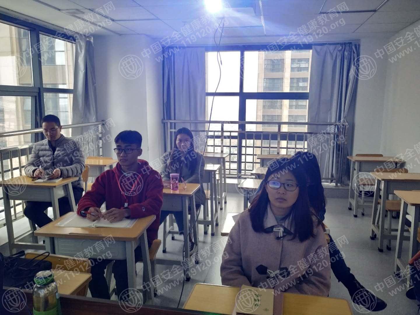 昆明市呈贡区成林教育培训学校12.16孙世海1.jpg