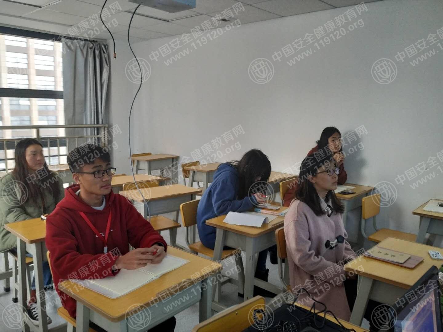 昆明市呈贡区成林教育培训学校12.16孙世海2.jpg