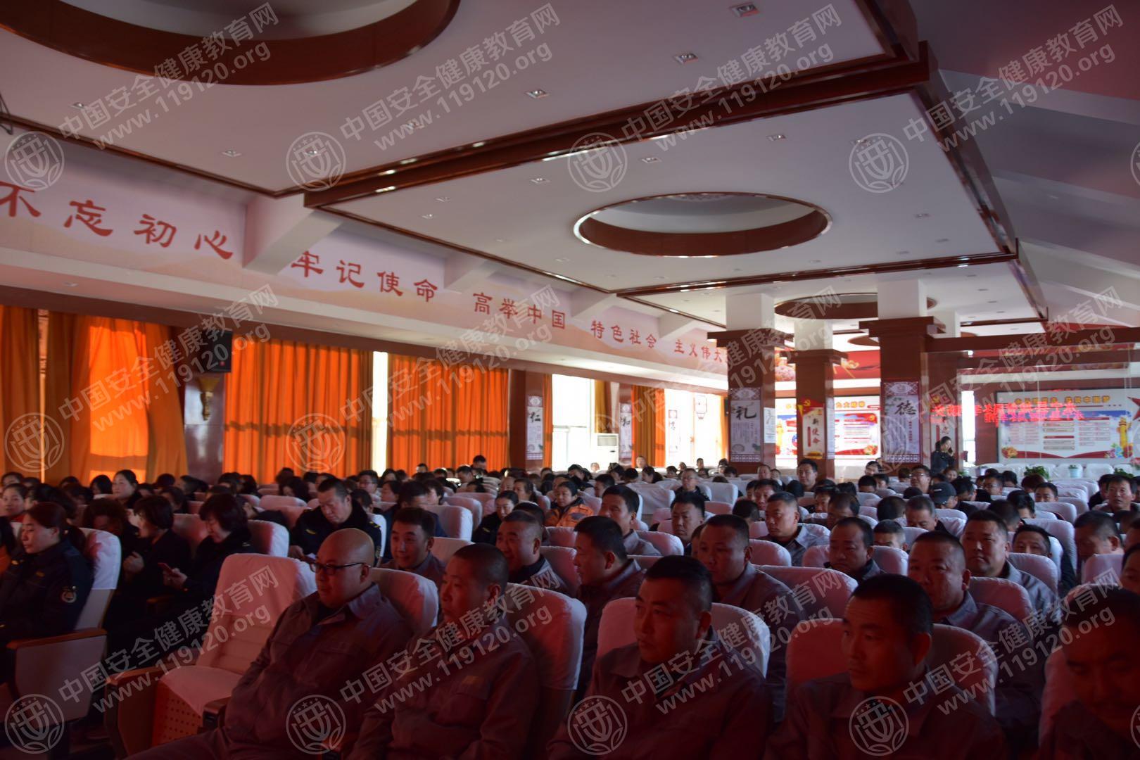 微信图片_20181217181055.jpg