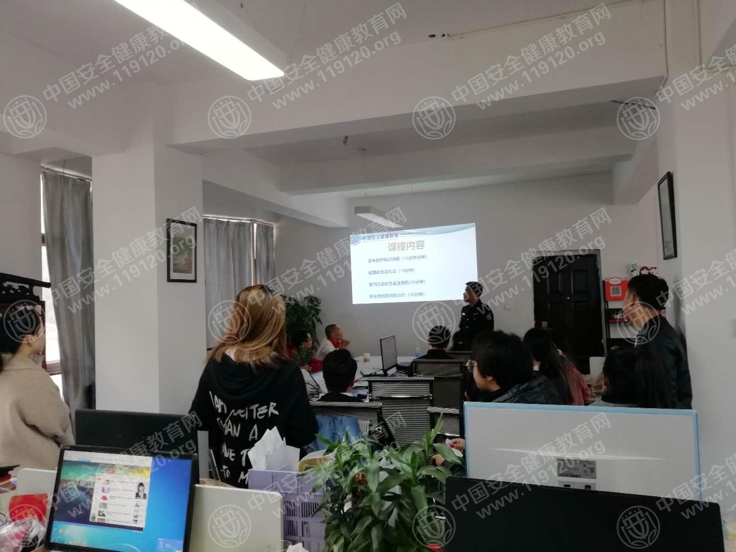 云南南茗佳人茶叶有限公司12.18张金名1.jpg