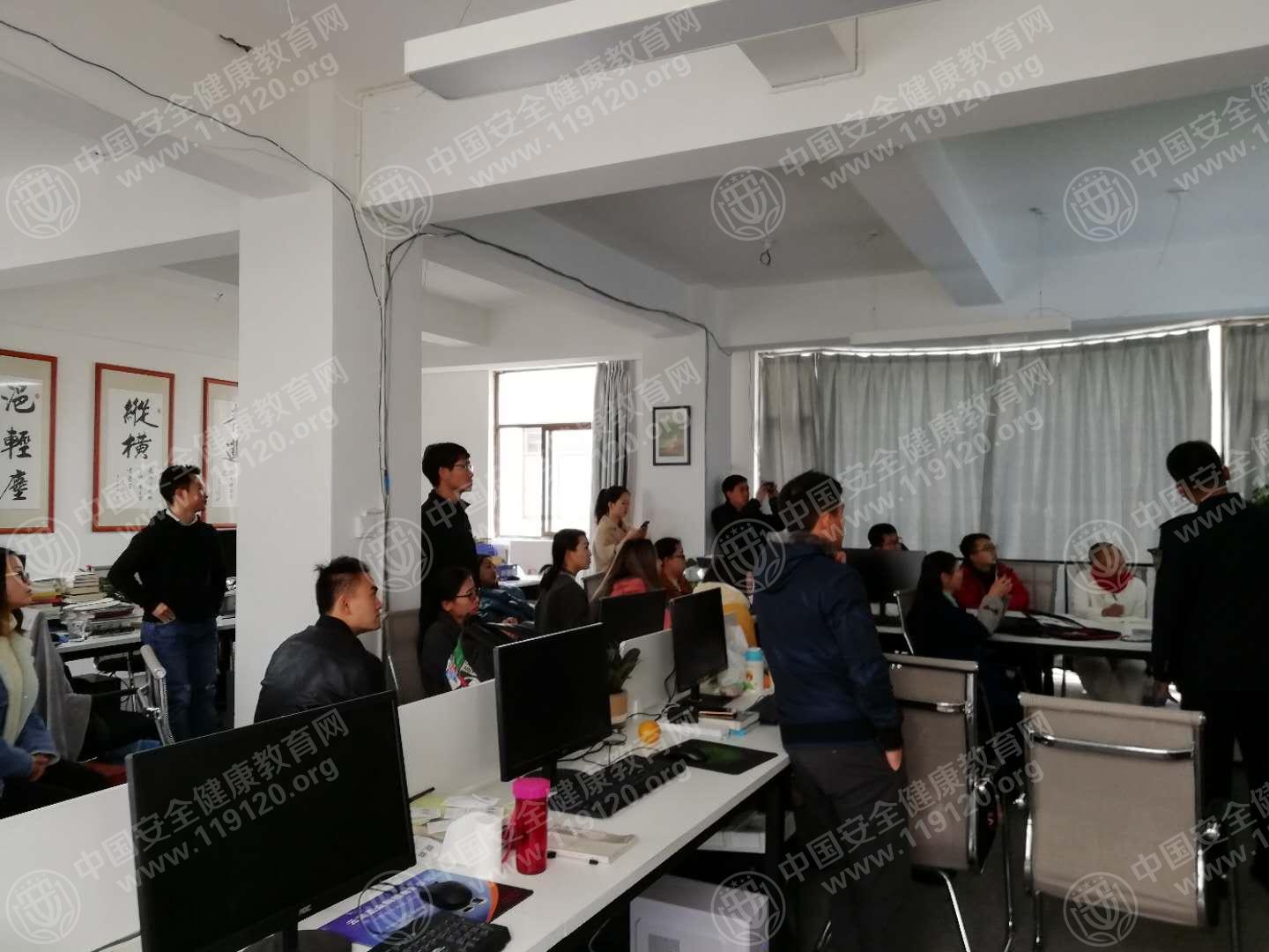 云南南茗佳人茶叶有限公司12.18张金名2.jpg