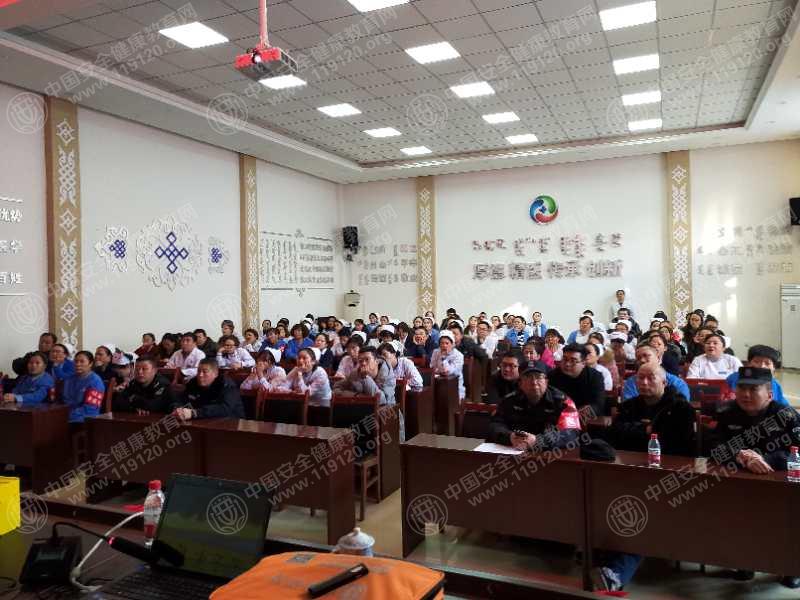 5c1867131338e0.jpg 微信图片_20181218111830.jpg