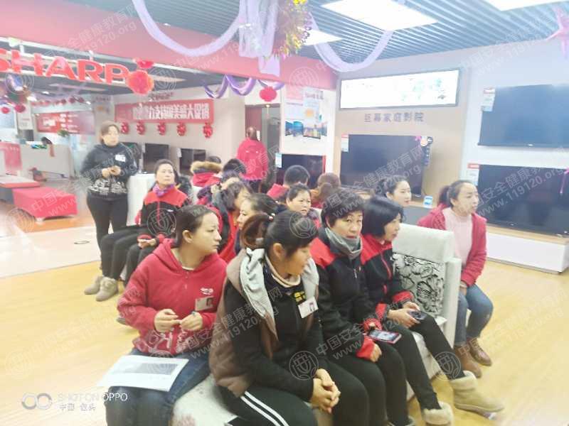 5c186d401eb590.jpg 微信图片_20181218114450.jpg