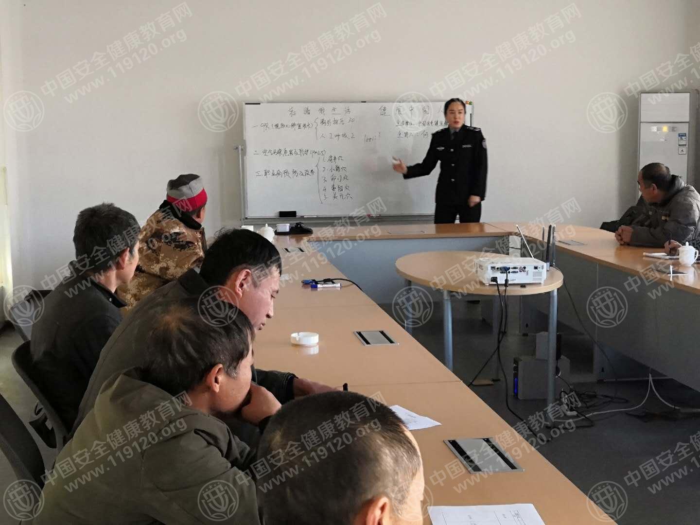 微信图片_20181218143319.jpg