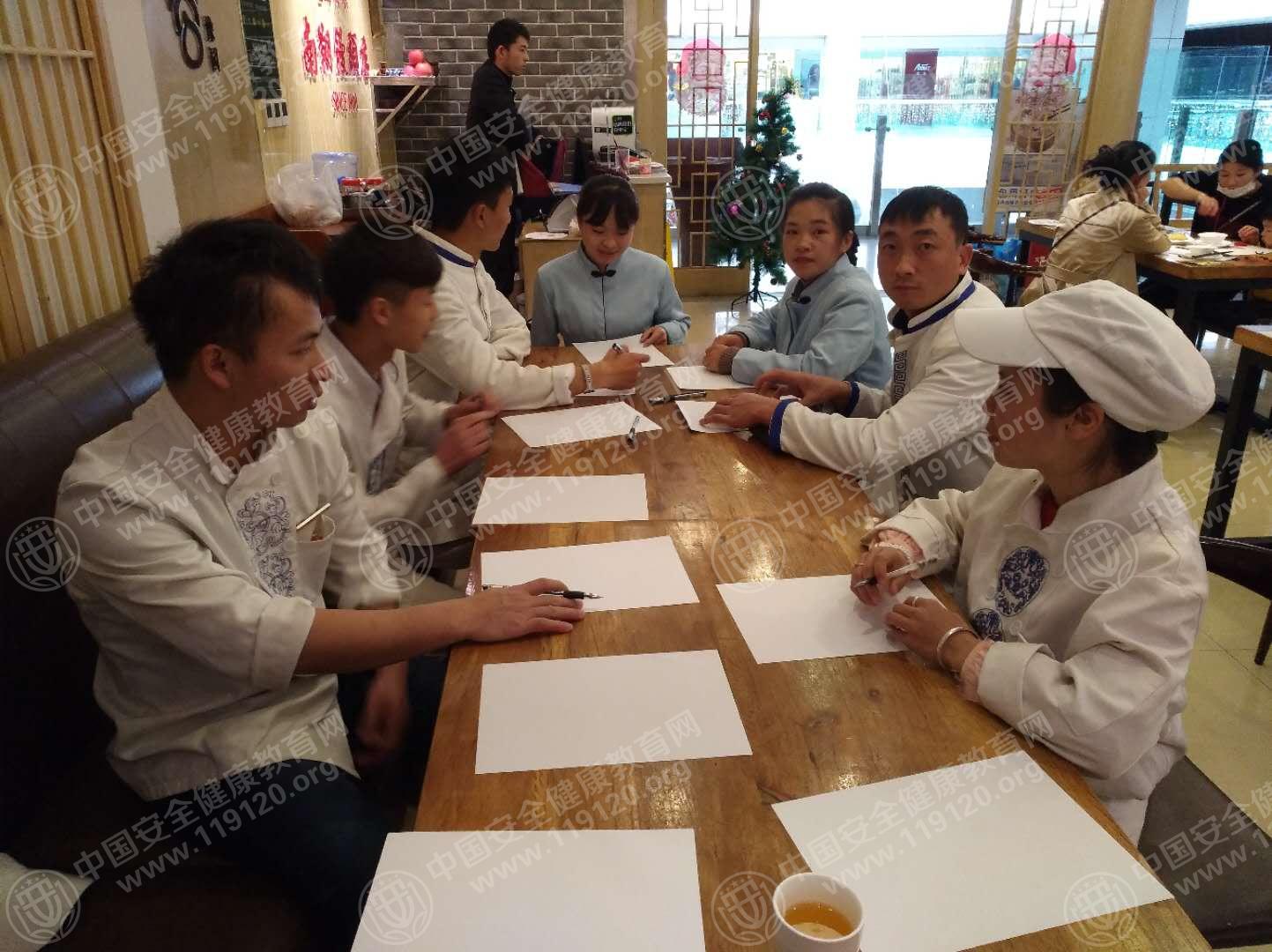 昆明市南翔馒头柏联广场店12.182.jpg