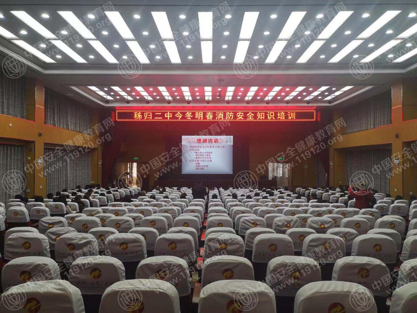 微信图片_20181219113453.jpg