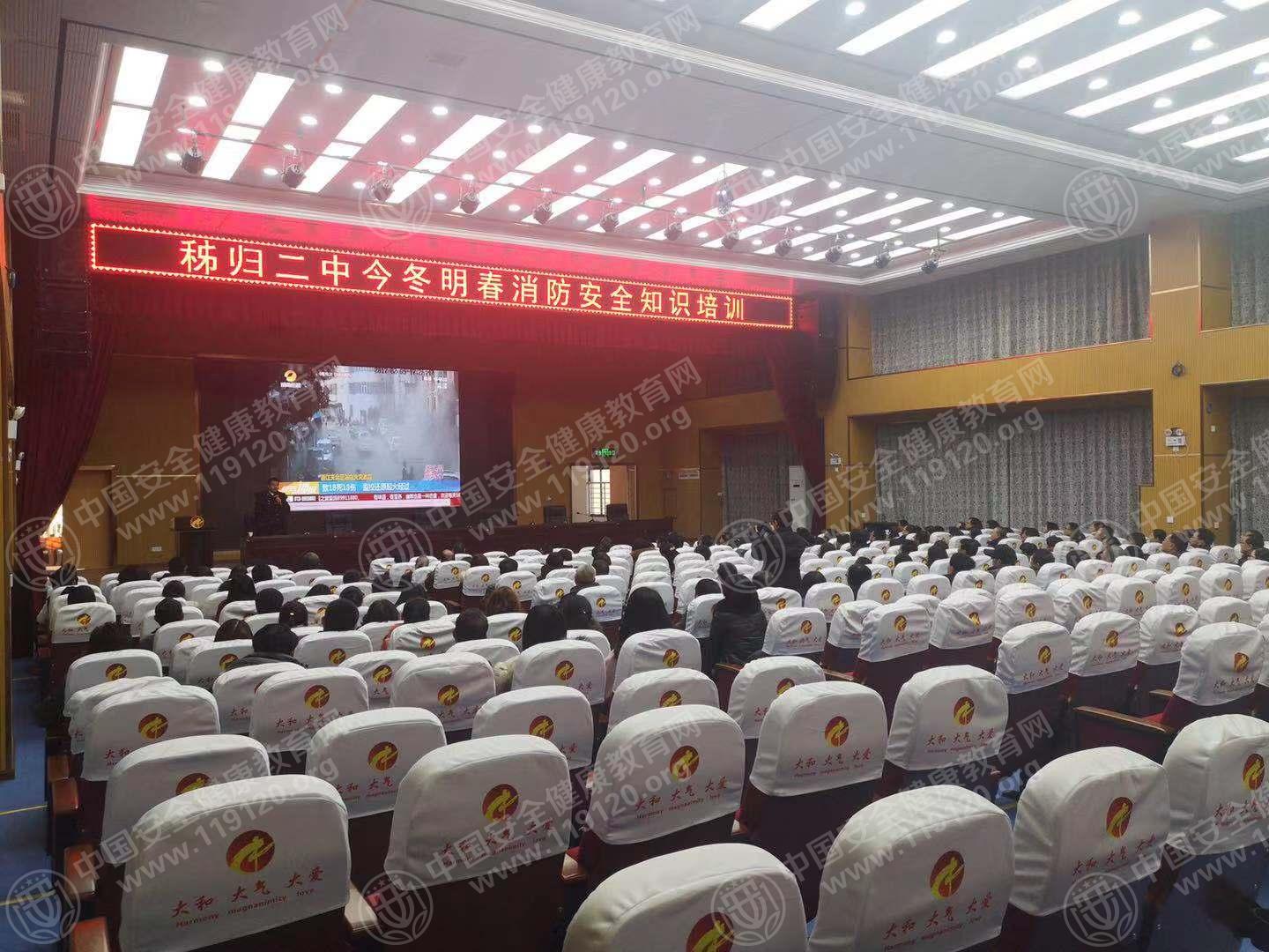 微信图片_20181219113523.jpg