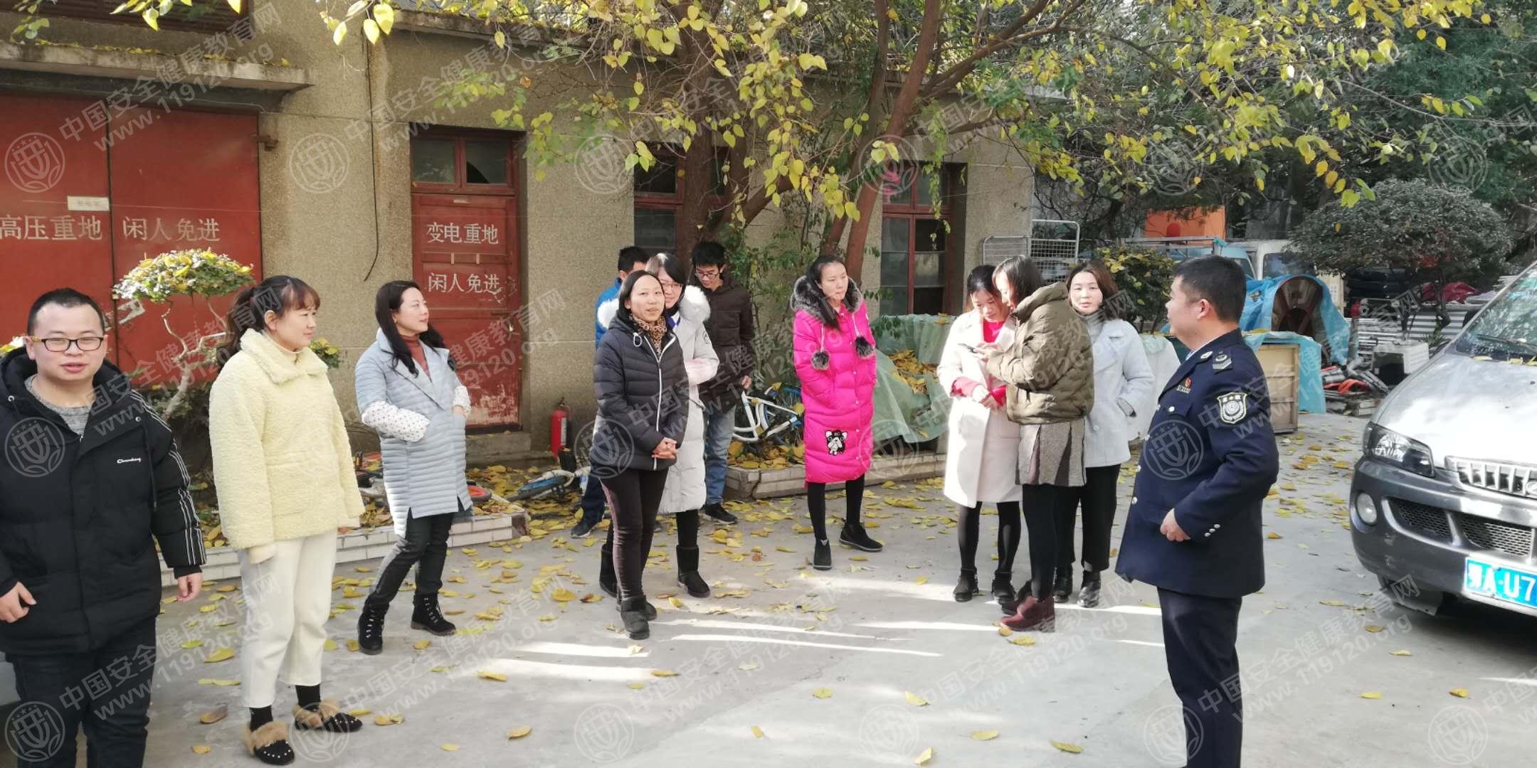20181218武汉市红之星农牧机械有限公司星3.jpg