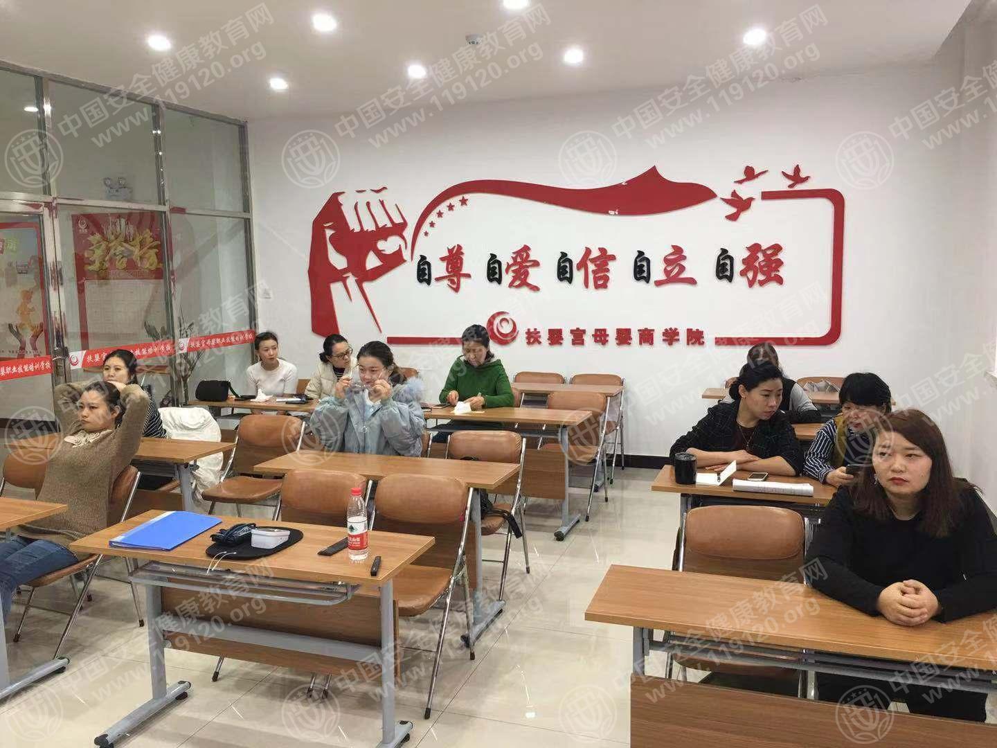 微信图片_20181221154713.jpg