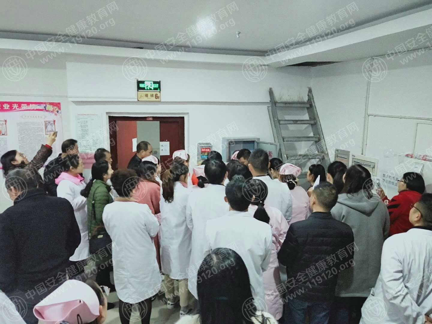 微信图片_20181225114948.jpg