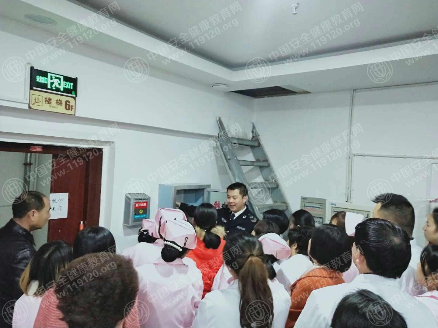 微信图片_20181225114945.jpg