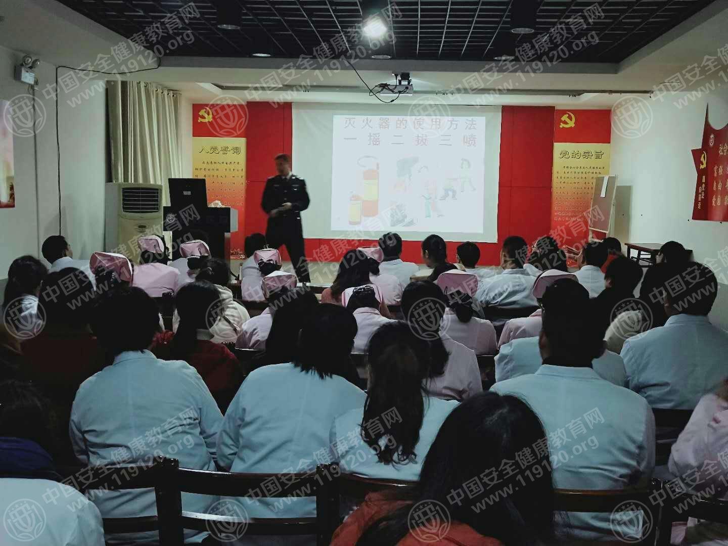 微信图片_20181225114913.jpg