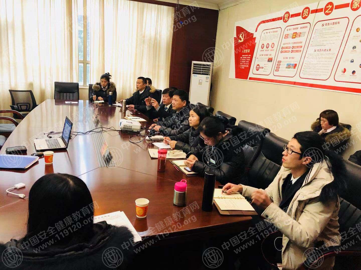 微信图片_201812251537091.jpg