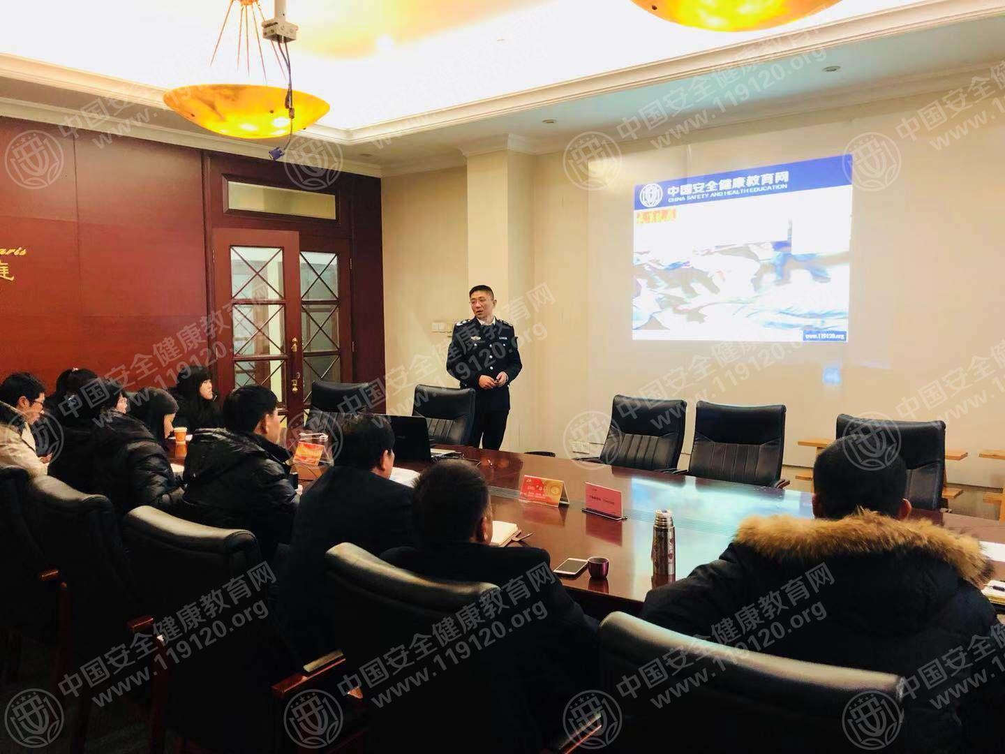 微信图片_201812251537093.jpg