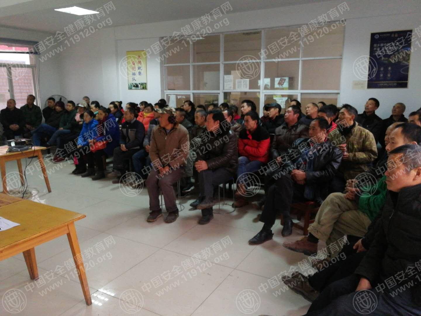 微信图片_20181228103641.jpg