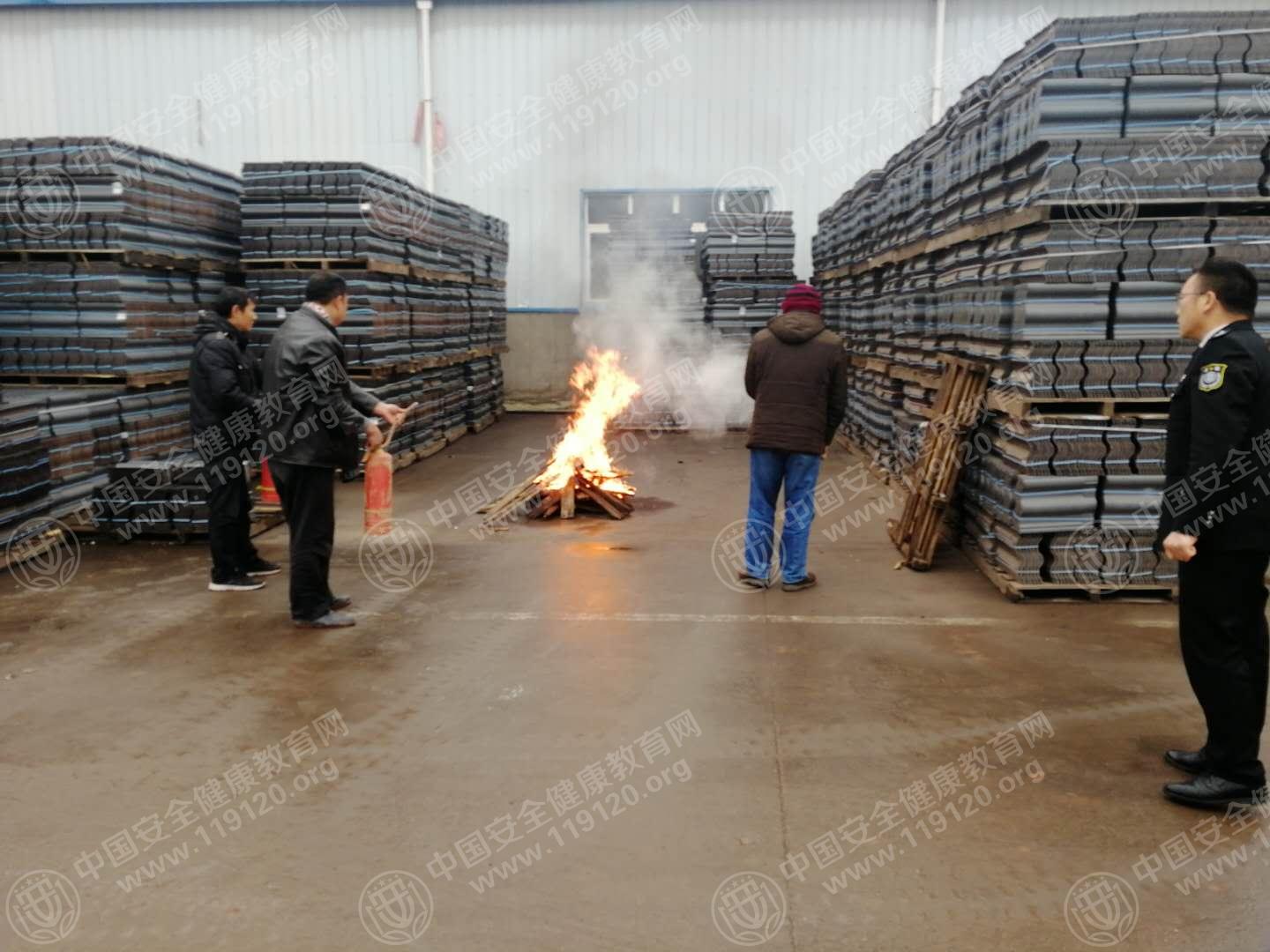 微信图片_20181228103657.jpg