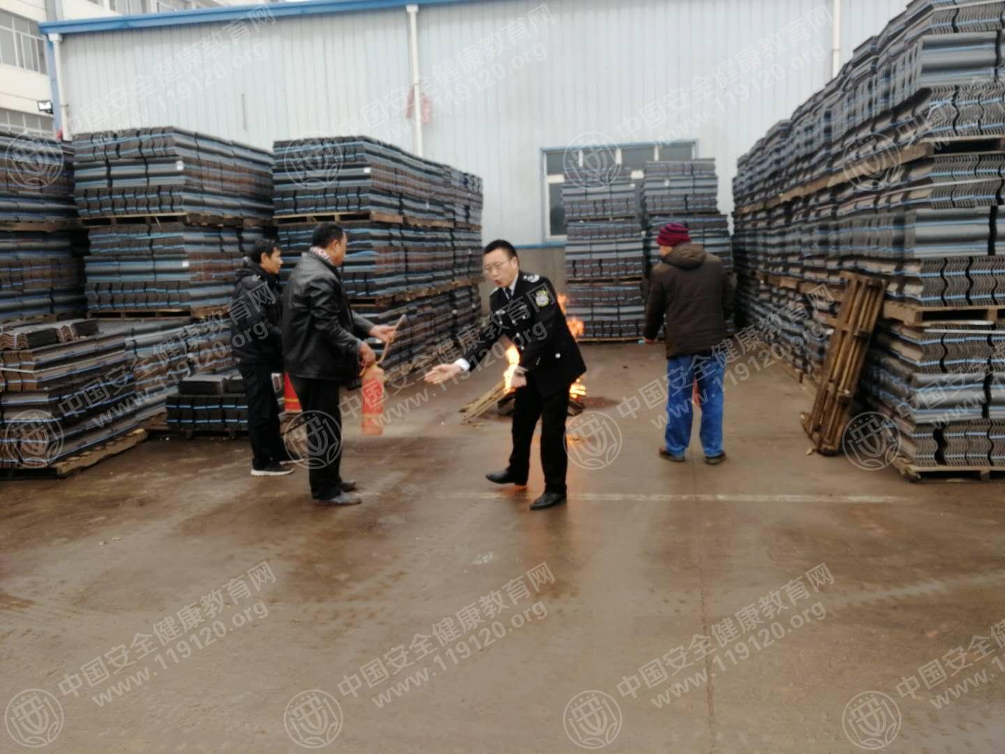 微信图片_20181228103655.jpg