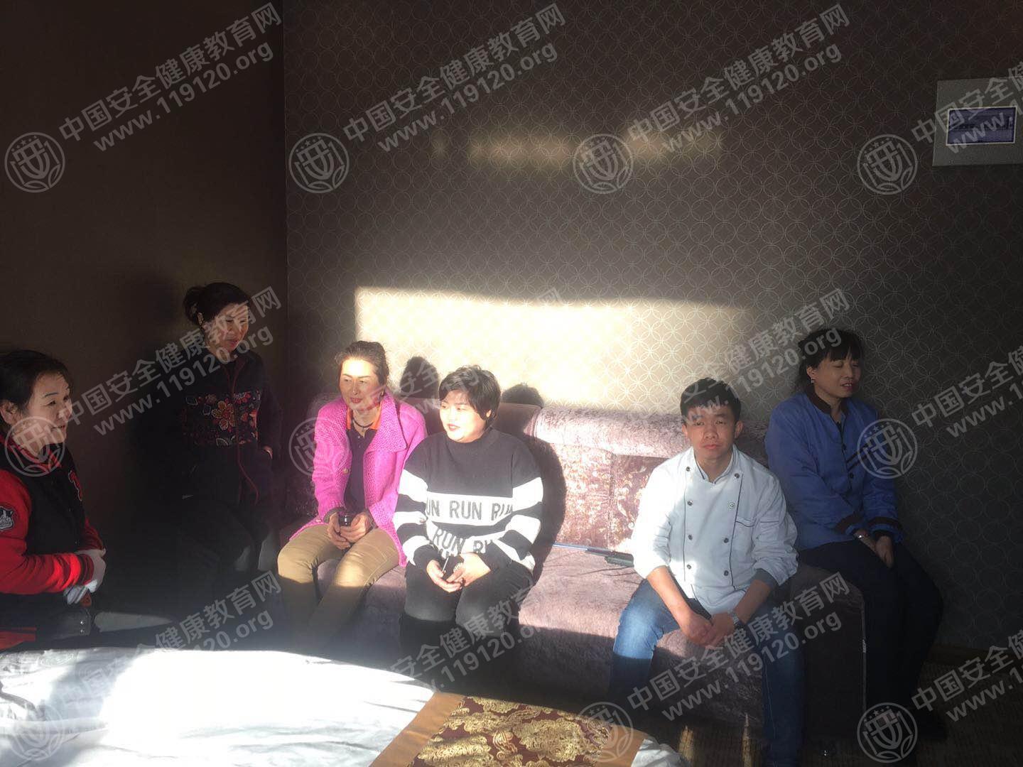 微信图片_20181229100941.jpg