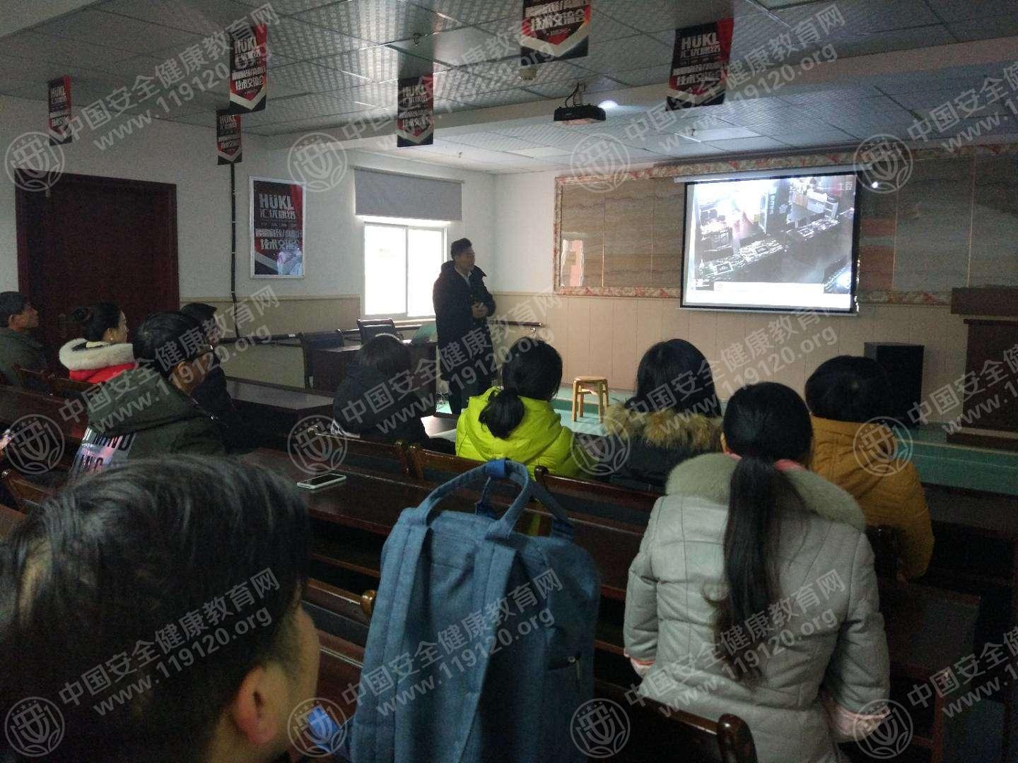 微信图片_20190102090355.jpg