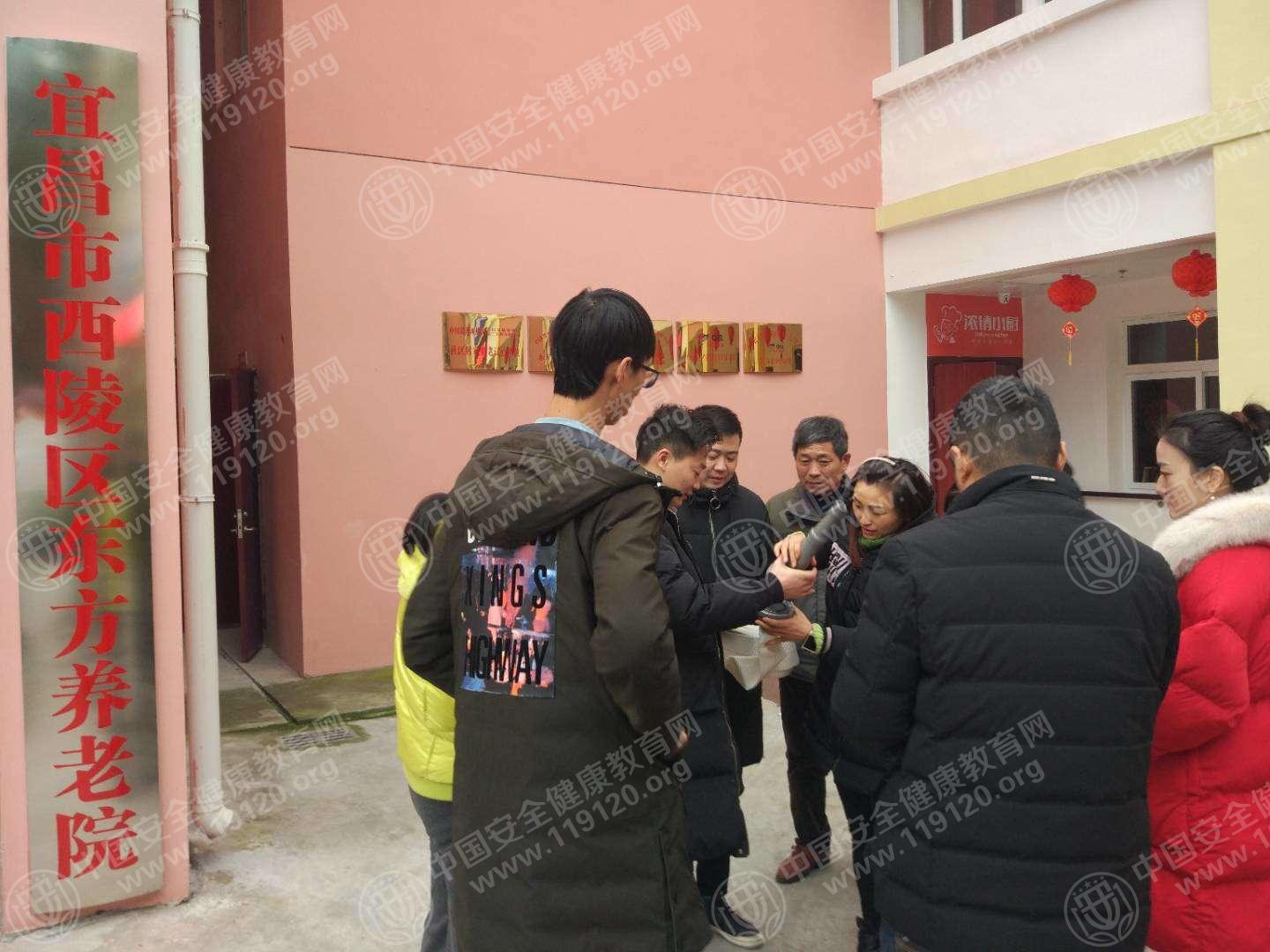 微信图片_20190102090416.jpg