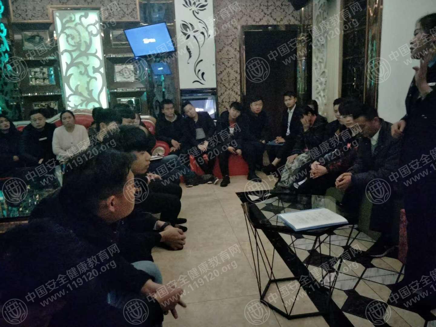 昆明市航母纯K1.21.jpg