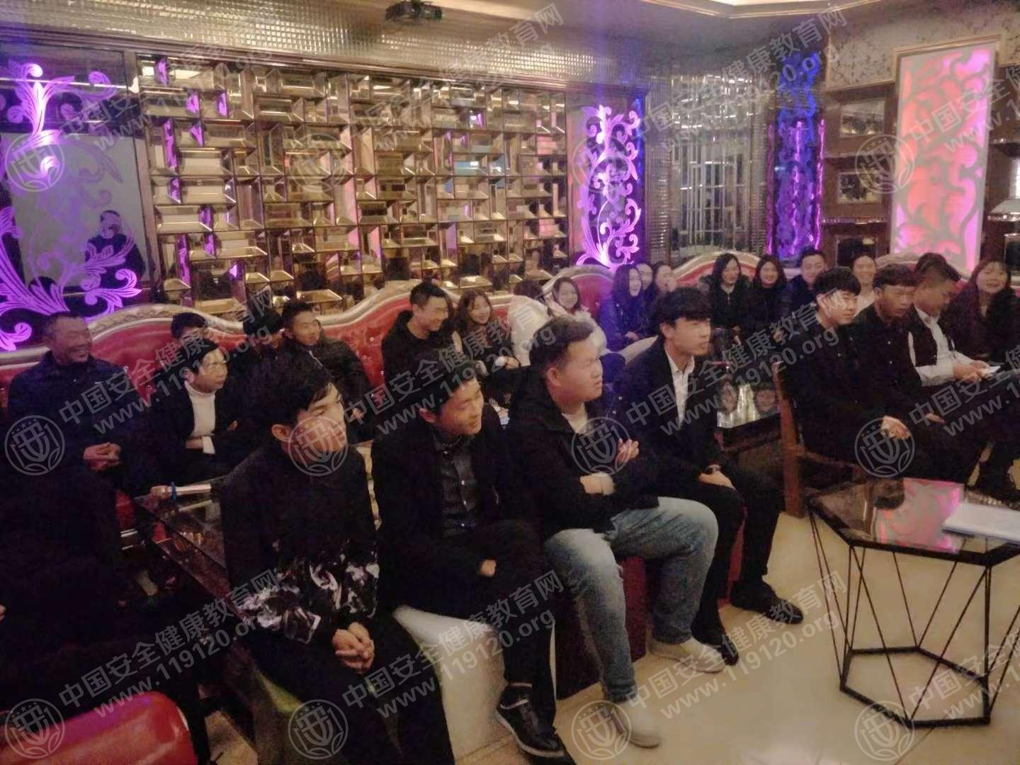 昆明市航母纯K1.22.jpg