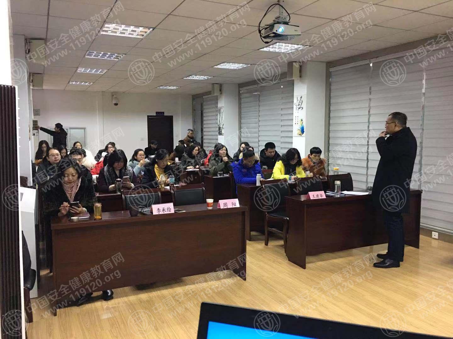 微信图片_20190104160113.jpg