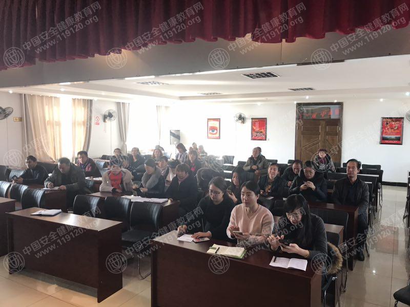 微信图片_20190104165845.jpg
