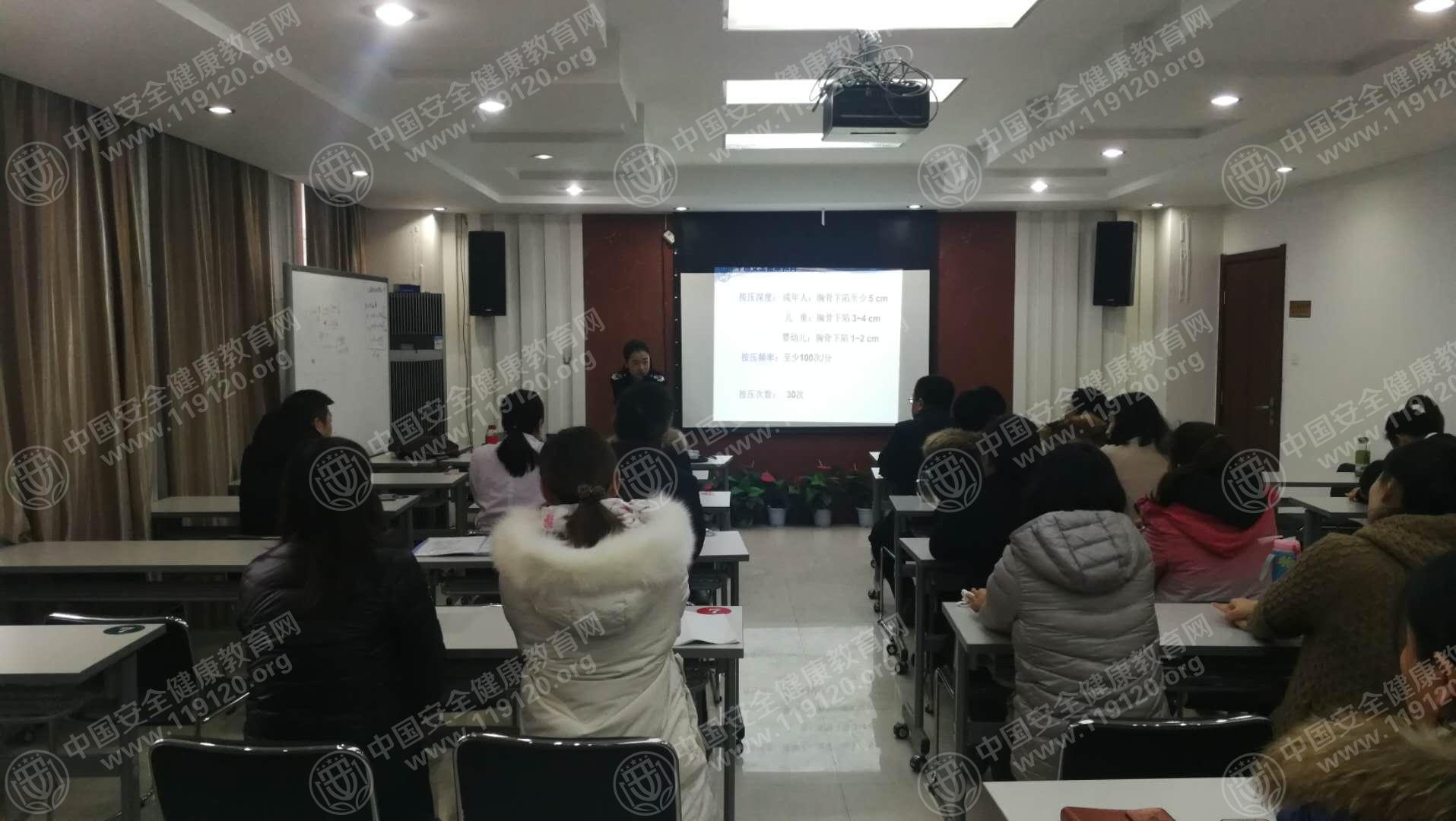 微信图片_20190104180633.jpg