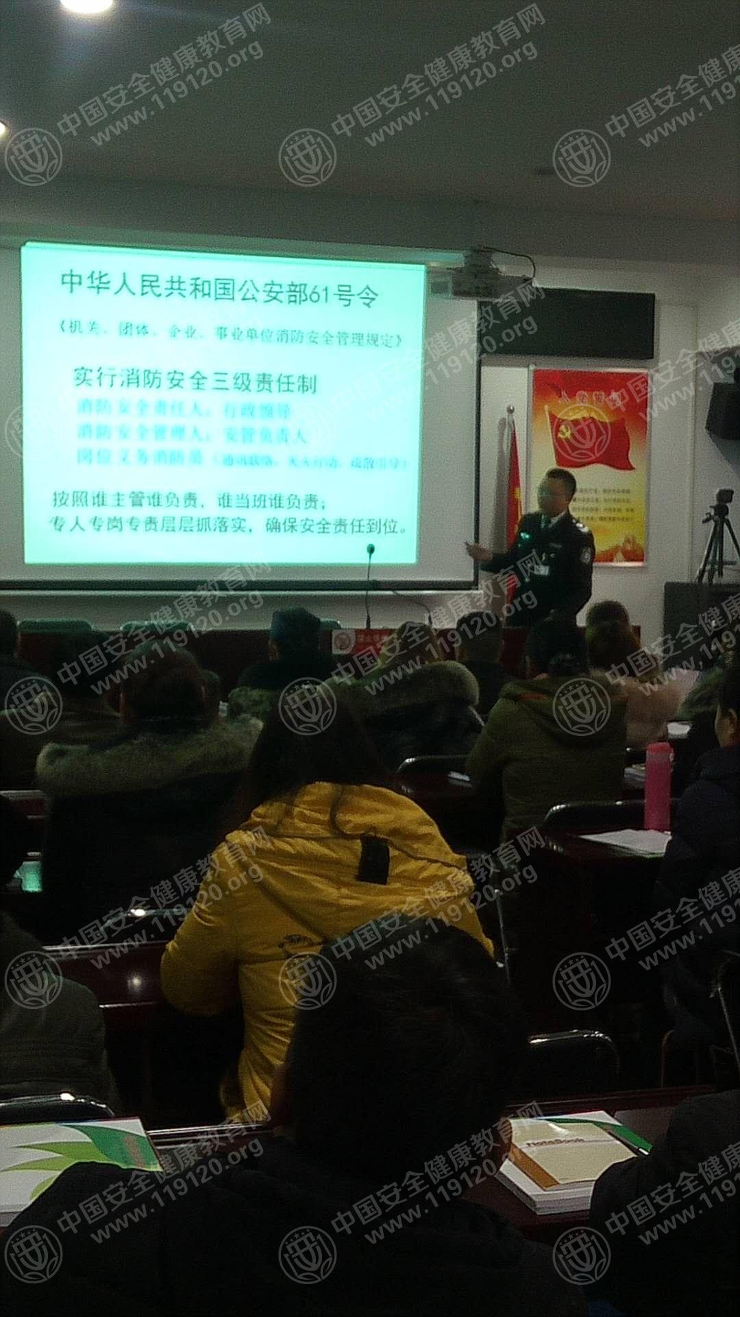 微信图片_20190107095043.jpg