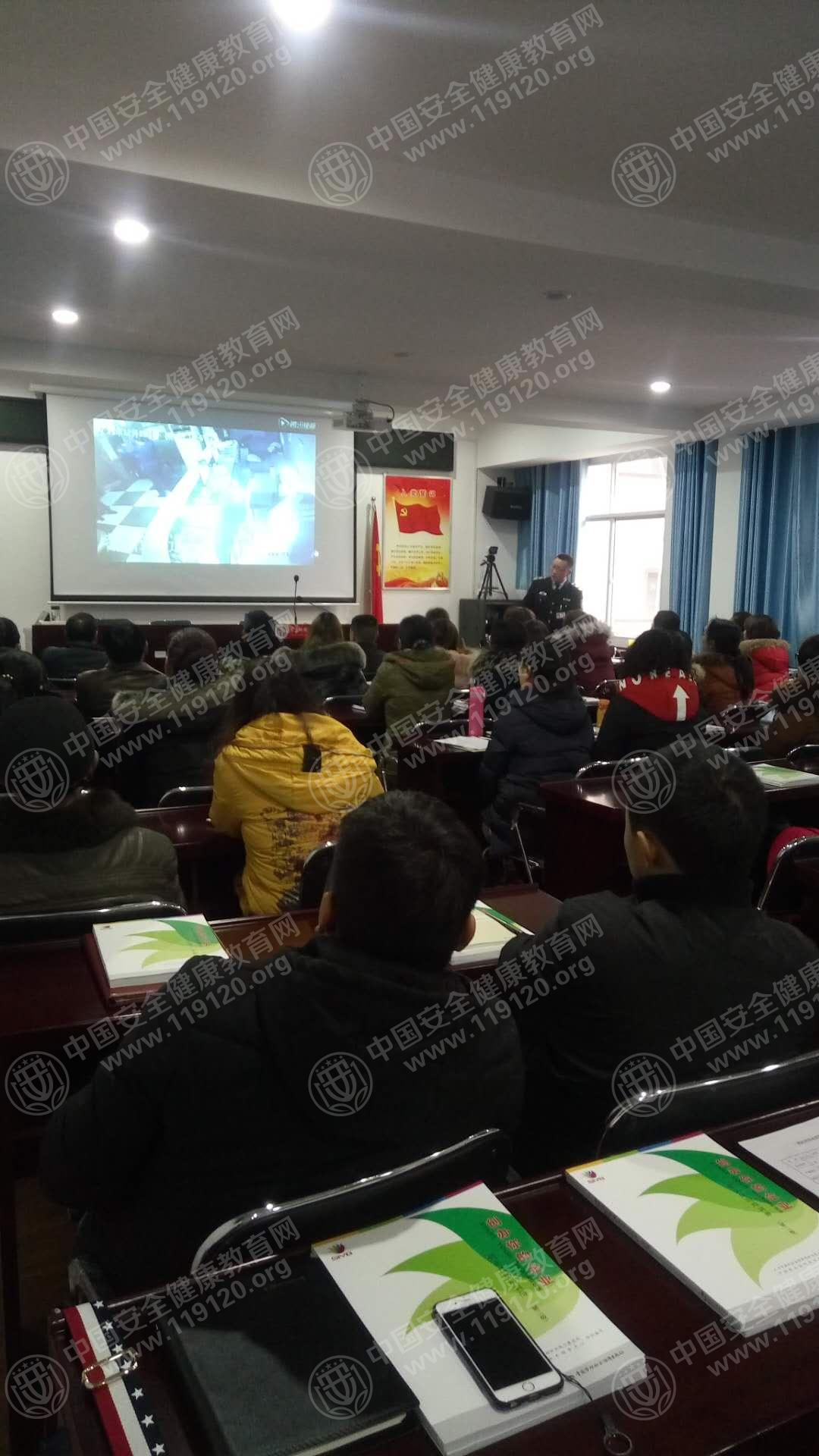 微信图片_20190107095127.jpg