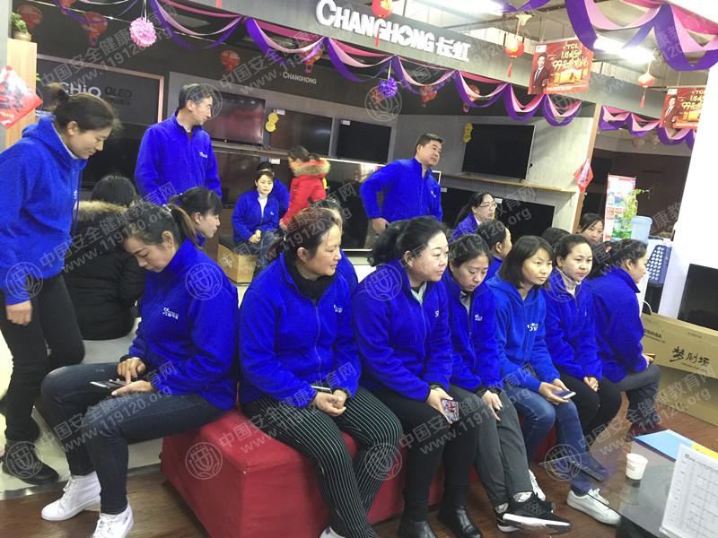 五星电器（安宁店）1.7刘薇2.jpg