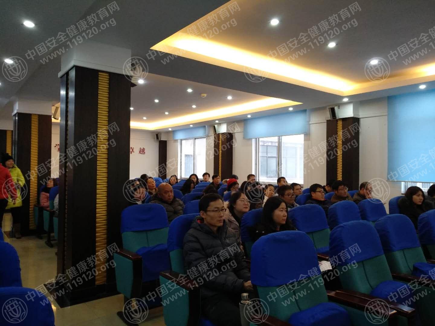 云南省科学技术情报研究院1.8张金名3.jpg