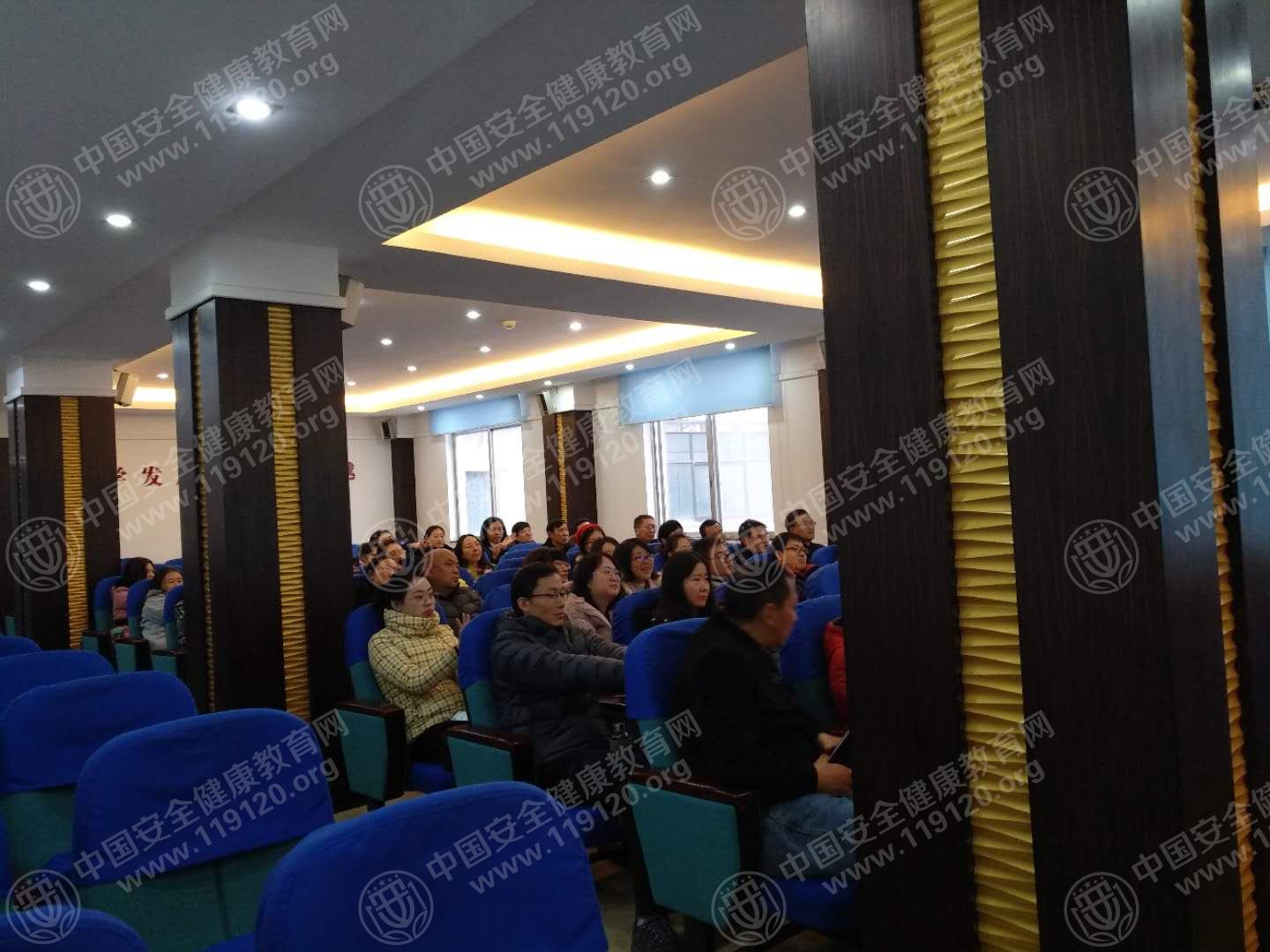 云南省科学技术情报研究院1.8张金名4.jpg