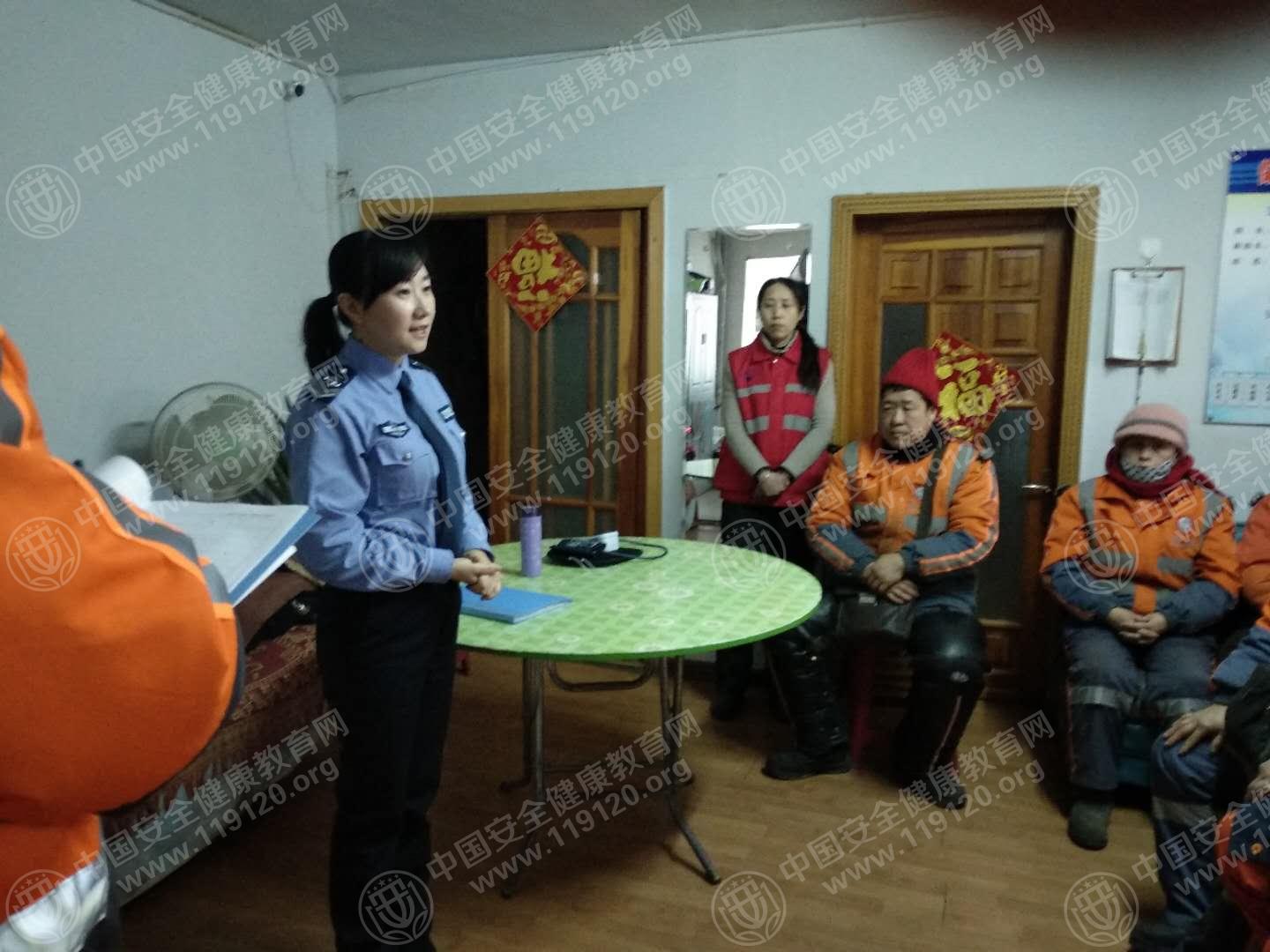 微信图片_20190108141738.jpg