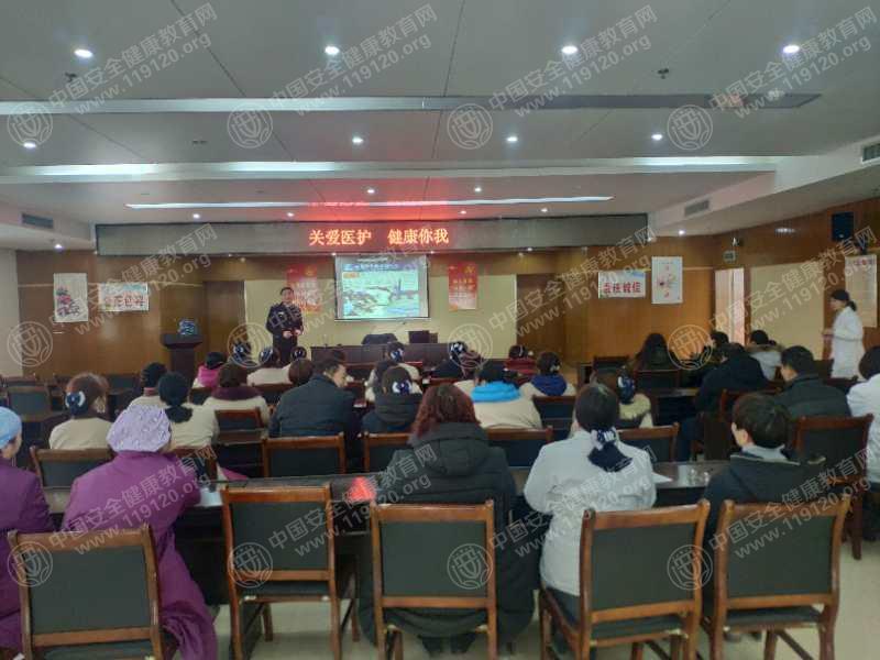 微信图片_201901101536561.jpg