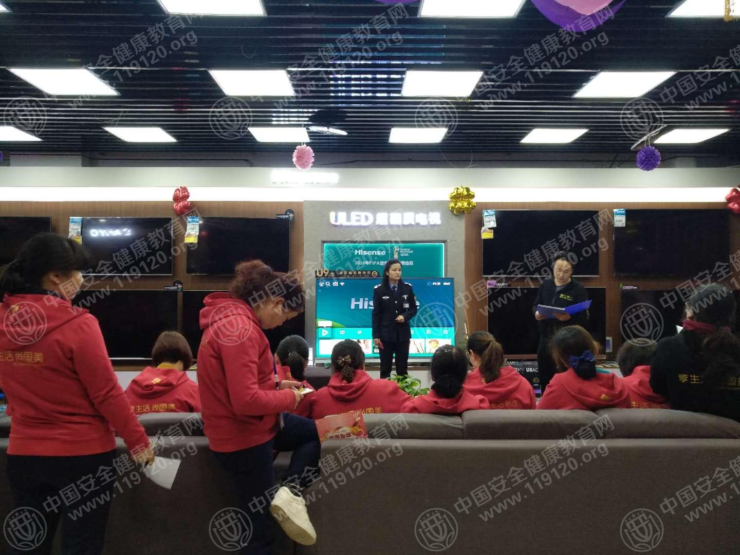 昆明市国美电器（北市区店）1.11武文林1.jpg
