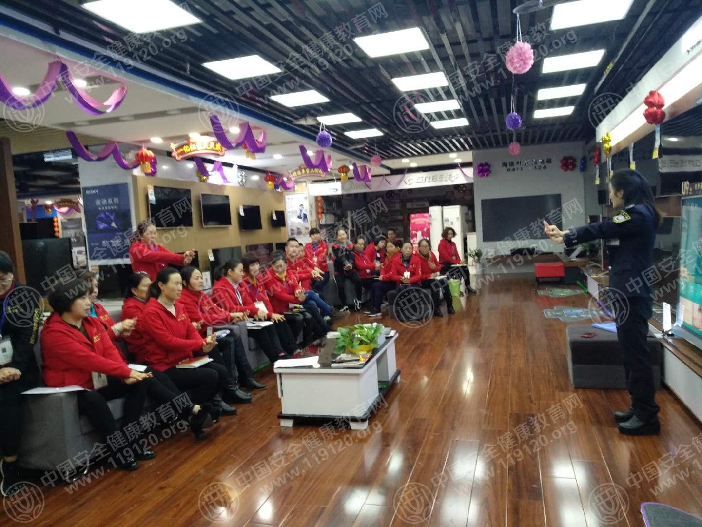 昆明市国美电器（北市区店）1.11武文林3.jpg