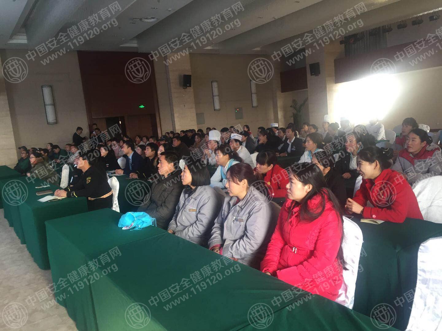 5c385733163380.jpg 微信图片_20190111163201.jpg