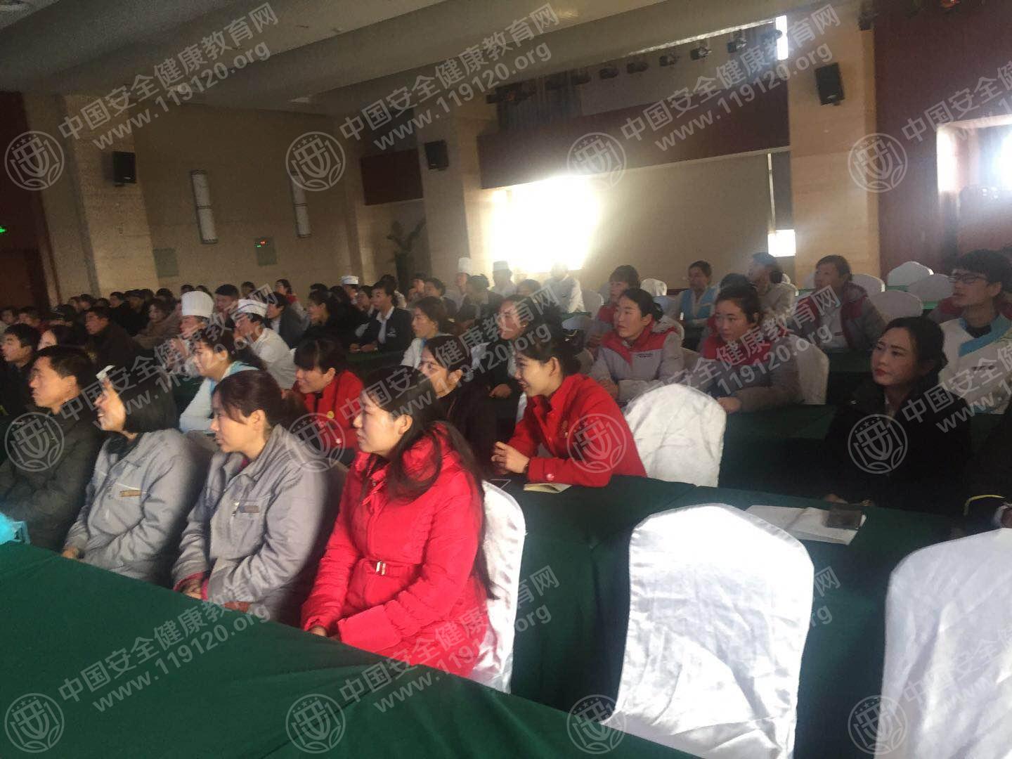 5c385775b25ab0.jpg 微信图片_20190111163154.jpg