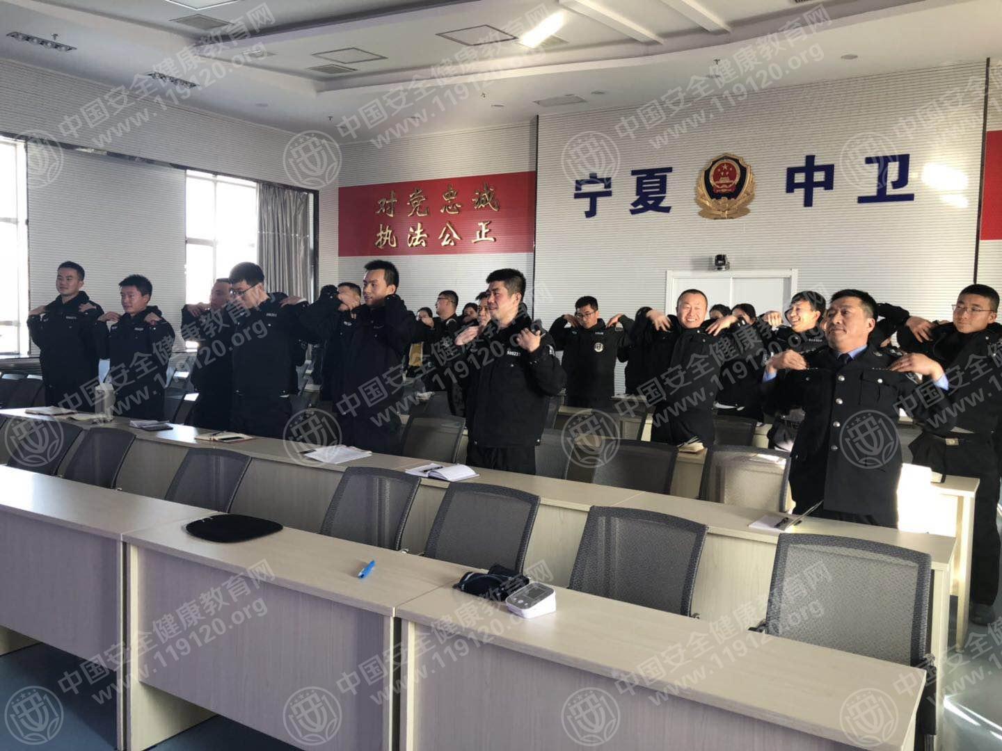 公安2.jpg