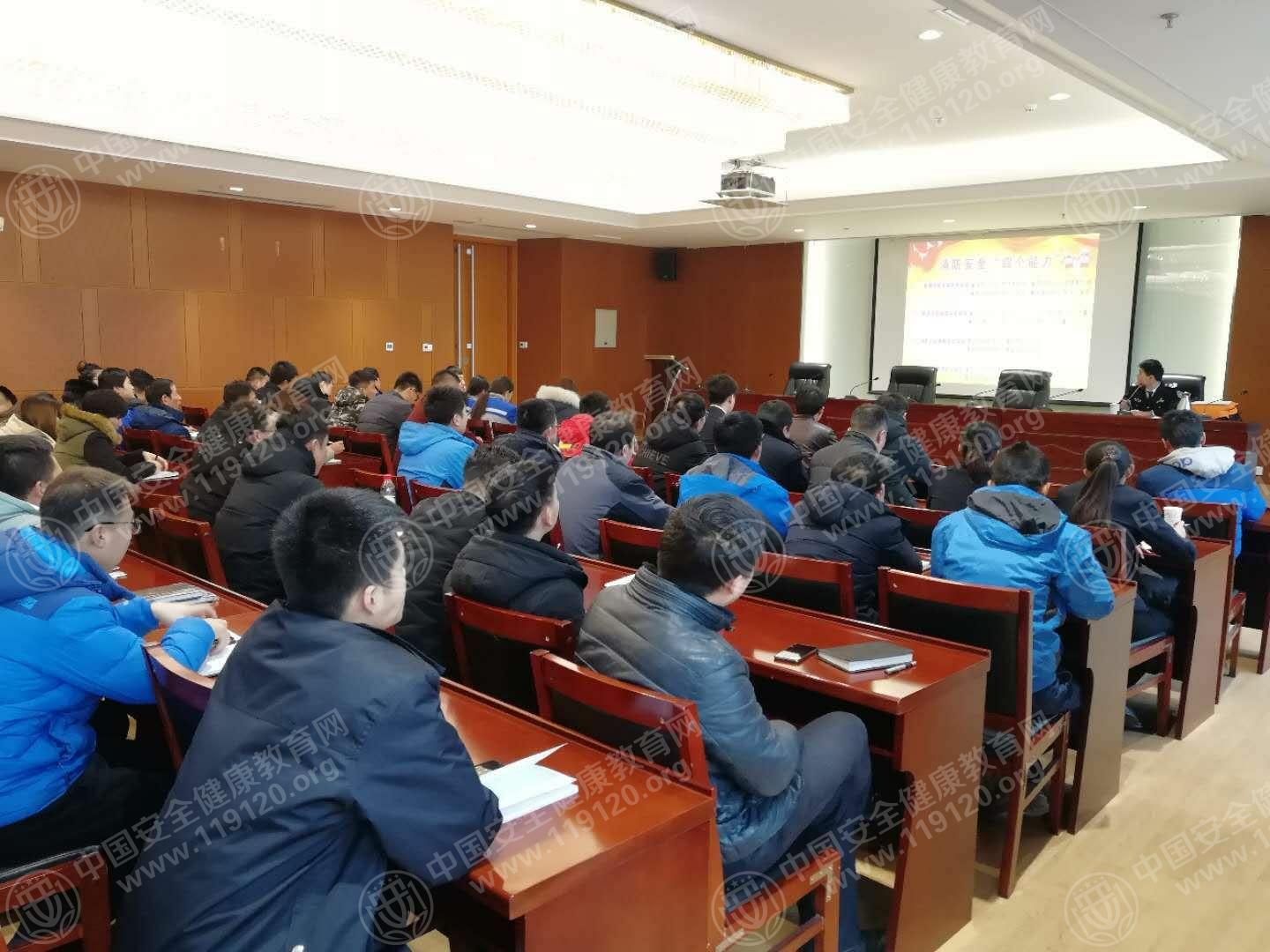 5c3ea5429cfe10.jpg 微信图片_20190116111213.jpg