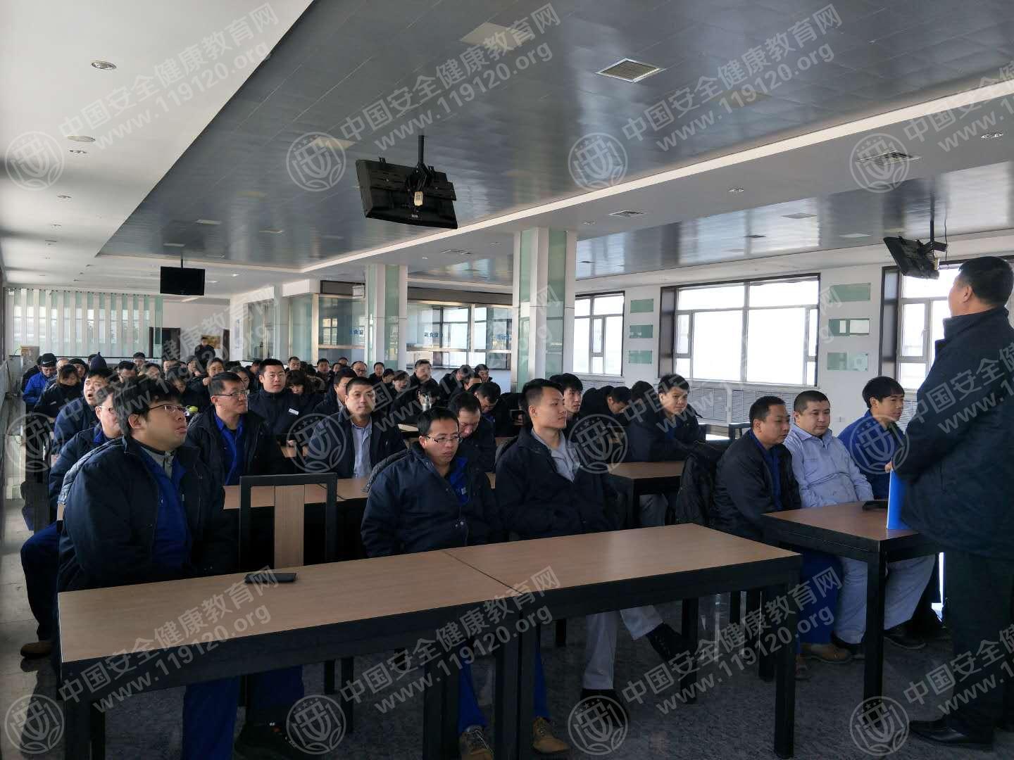 微信图片_20190117160924.jpg