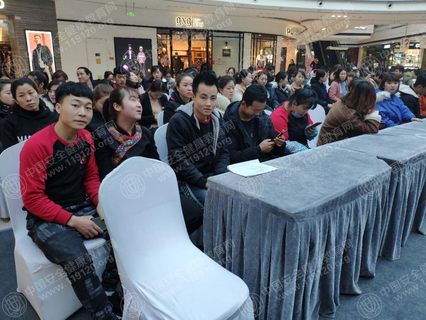 5c45988232a350.jpg 微信图片_20190121175810.jpg