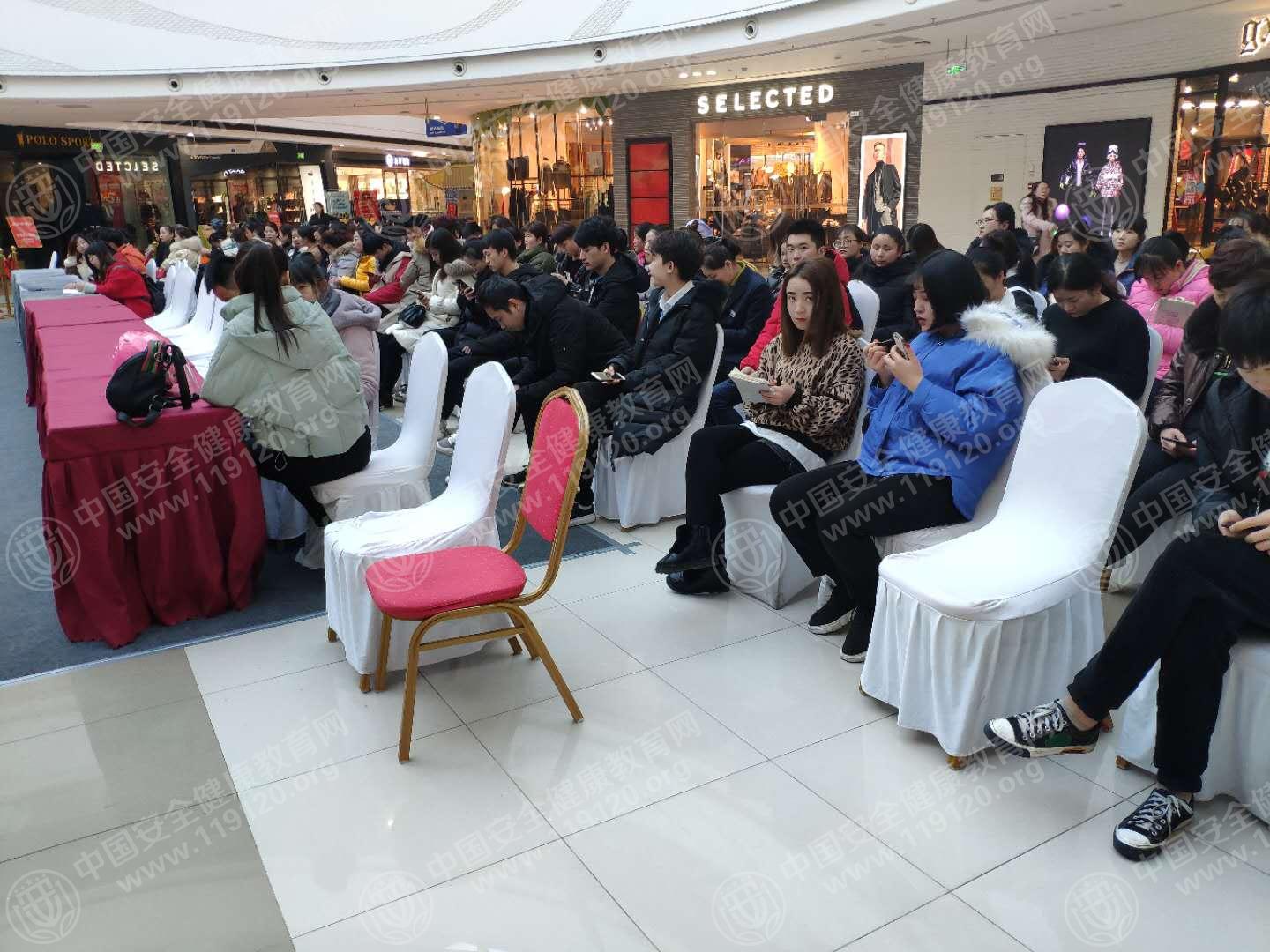 5c4598d2c9e590.jpg 微信图片_20190121175825.jpg