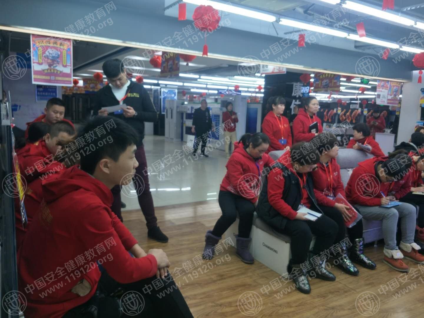 微信图片_20190124122842.jpg