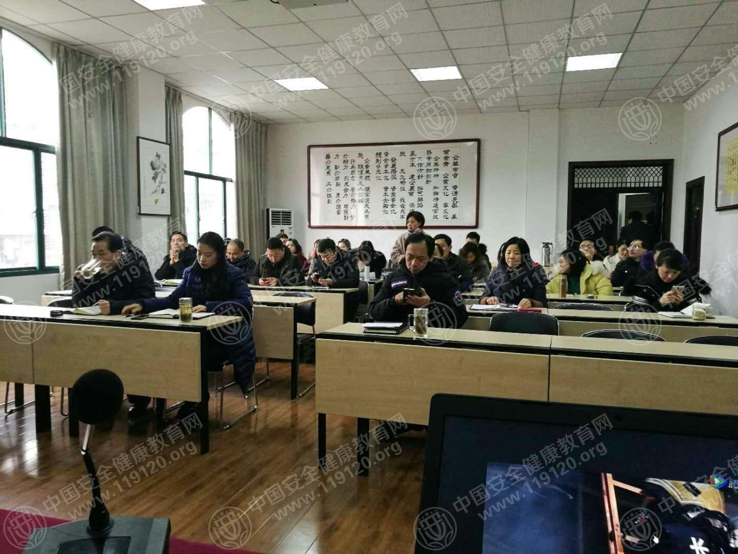 微信图片_20190213165147.jpg