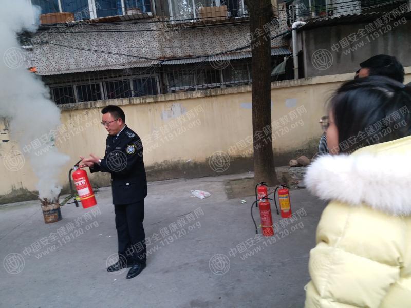微信图片_20190213165136.jpg